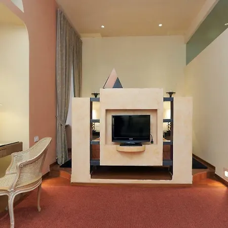 Appartement In Your Heart - Spagna *