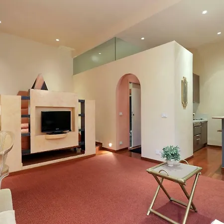 In Your Heart - Spagna