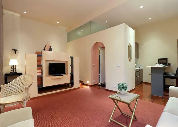 In Your Heart - Spagna