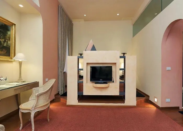 Apartment In Your Heart - Spagna *